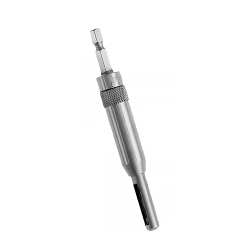 Milescraft Hinge Bit Self-Centering Drill Bit - ToolsSavvy.ph Main image