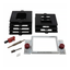 Milescraft HingeMate 350 Template For Routing Hinge (1220) - ToolsSavvy.ph
