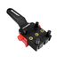 Milescraft JointMate Dowel Jig (1319 / 1382) - ToolsSavvy.ph