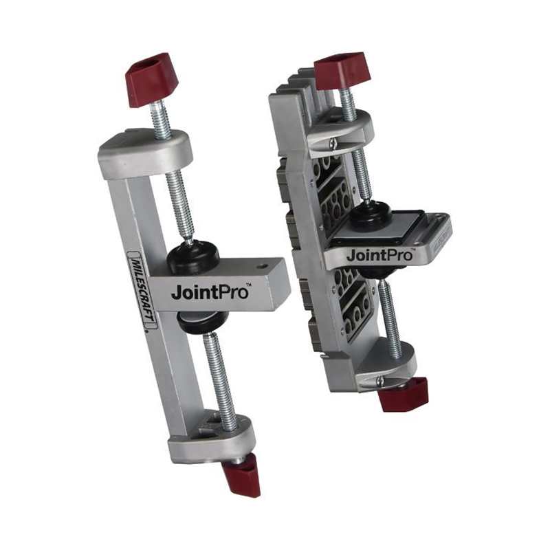Milescraft JointPRO Precise Doweling Jig (1311) - ToolsSavvy.ph Main image