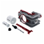 Milescraft LockMatePLUS Lock & Knob Installation Jig (1338) - ToolsSavvy.ph