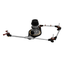 Milescraft PantographPRO Panthograph Imperial (1221) - ToolsSavvy.ph