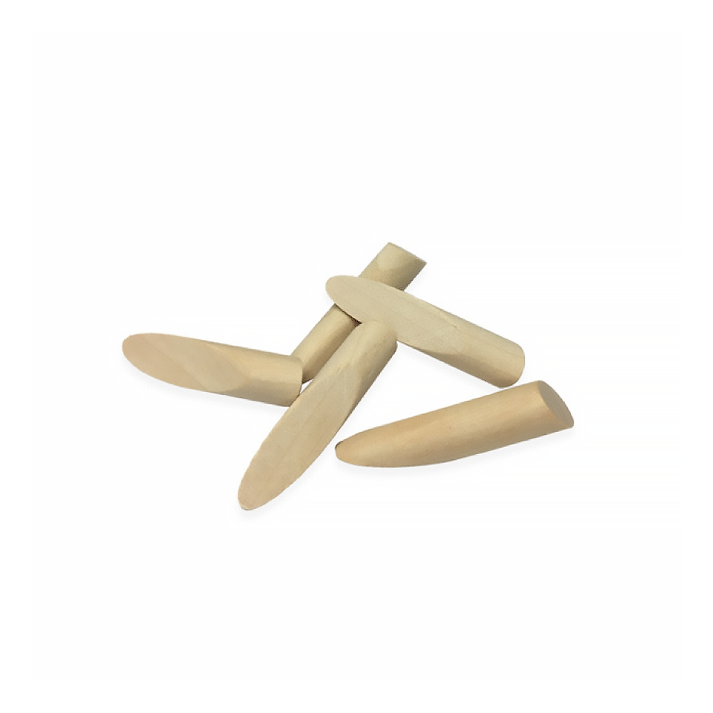 Milescraft Pocket Plug 3/8" (5345) - ToolsSavvy.ph Main image