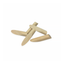 Milescraft Pocket Plug 3/8" (5345) - ToolsSavvy.ph