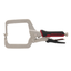 Milescraft PocketClamp 90° Pocket Hole Clamp (4004) - ToolsSavvy.ph