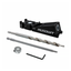 Milescraft PocketJig100 Pocket Hole Jig Kit (1324) - ToolsSavvy.ph