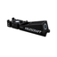 Milescraft PocketJig100N Pocket Hole Jig (1320) - ToolsSavvy.ph