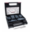 Milescraft PocketScrewKit700 Pocket Screw Kit 700pcs (5200) - ToolsSavvy.ph