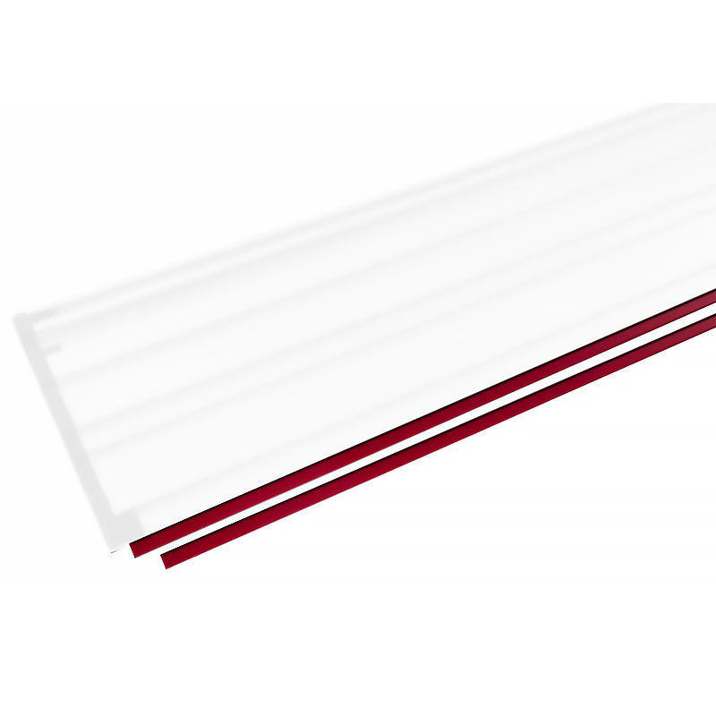Milescraft Replacement Guide Strip (7208) - ToolsSavvy.ph Main image