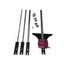 Milescraft SawGuide Universal Circular & Jig Saw Guide (1400) - ToolsSavvy.ph