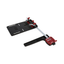Milescraft SawGuide Universal Saw Guide for Circular & Jig Saws (1403) - ToolsSavvy.ph