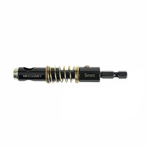 Milescraft ShelfPin Bit Self-Centering Drill Bit (2312) - ToolsSavvy.ph Main image