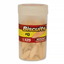Milescraft Wood Biscuits - ToolsSavvy.ph