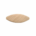 Milescraft Wood Biscuits - ToolsSavvy.ph