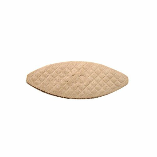 Milescraft Wood Biscuits - ToolsSavvy.ph