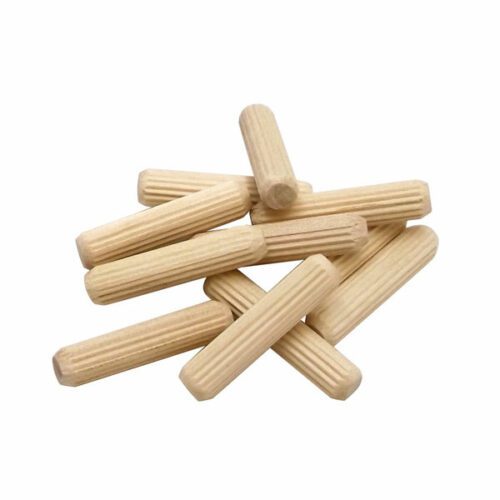 Milescraft Dowel Pin - ToolsSavvy.ph