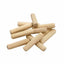 Milescraft Dowel Pin - ToolsSavvy.ph