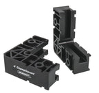 Milescraft ClampSquares 90° Clamping Squares - ToolsSavvy.ph