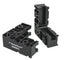 Milescraft ClampSquares 90° Clamping Squares - ToolsSavvy.ph