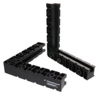 Milescraft ClampSquares 90° Clamping Squares - ToolsSavvy.ph