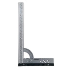 Milescraft FramingSquare Layout Square - ToolsSavvy.ph