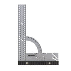 Milescraft FramingSquare Layout Square - ToolsSavvy.ph