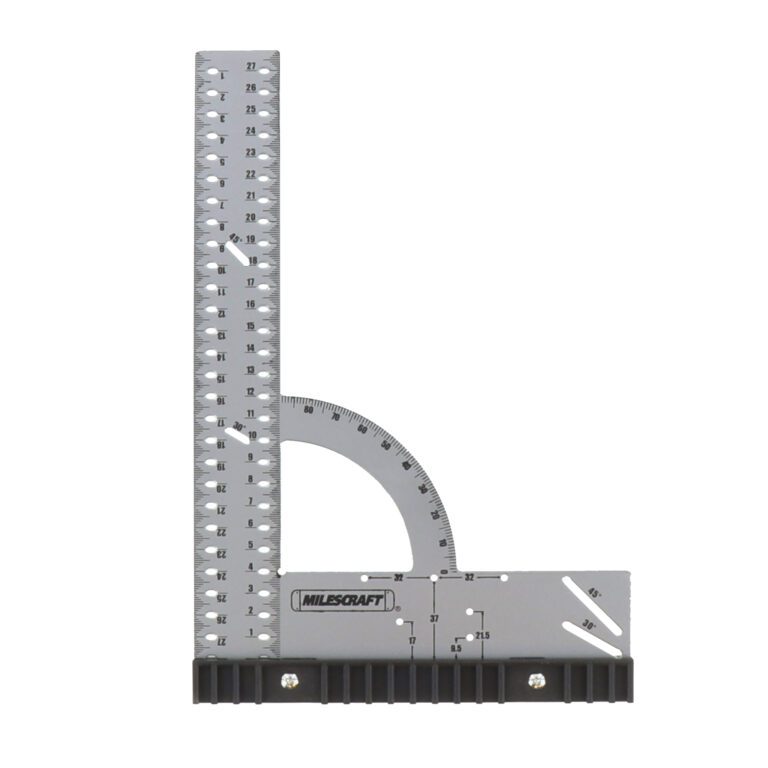 Milescraft FramingSquare Layout Square - ToolsSavvy.ph