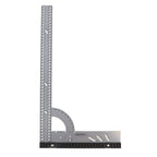 Milescraft FramingSquare Layout Square - ToolsSavvy.ph