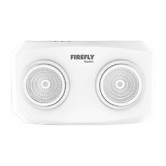 Firefly  Mini Dual Optics
