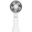 Firefly FEL813 Mini Handheld Fan with Stand | Firefly by KHM Megatools Corp.