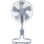 Mira M-187 Stand Fan 18" | Mira by KHM Megatools Corp.