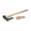 Mizuno Bearded Axe - ToolsSavvy.ph