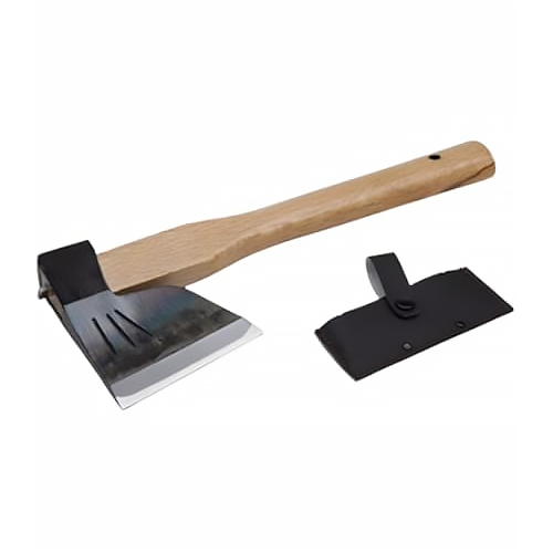 Mizuno Horse Axe - ToolsSavvy.ph