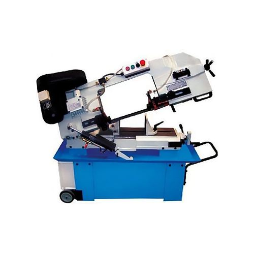Ttmc BS-912B (388010)
