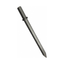 Toku M-3L Moil Point Chisel (Hex Shank) | Toku by KHM Megatools Corp.
