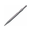 Mokuba B-1 Hexagon Shank Cold Chisel 17mm - ToolsSavvy.ph