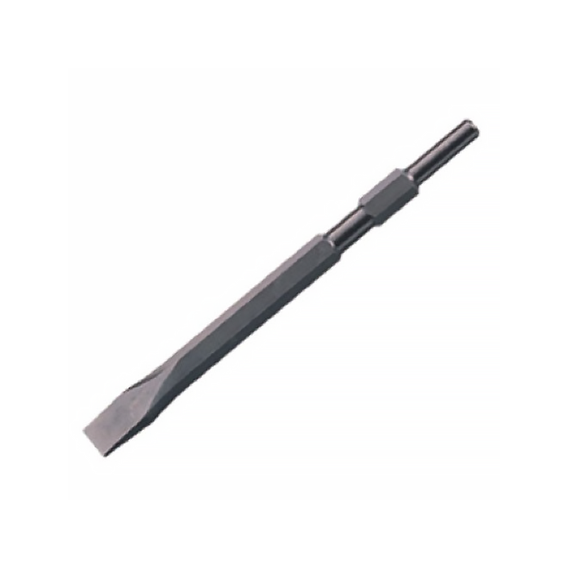 Mokuba B-2 Hexagon Shank Cold Chisel 17mm - ToolsSavvy.ph