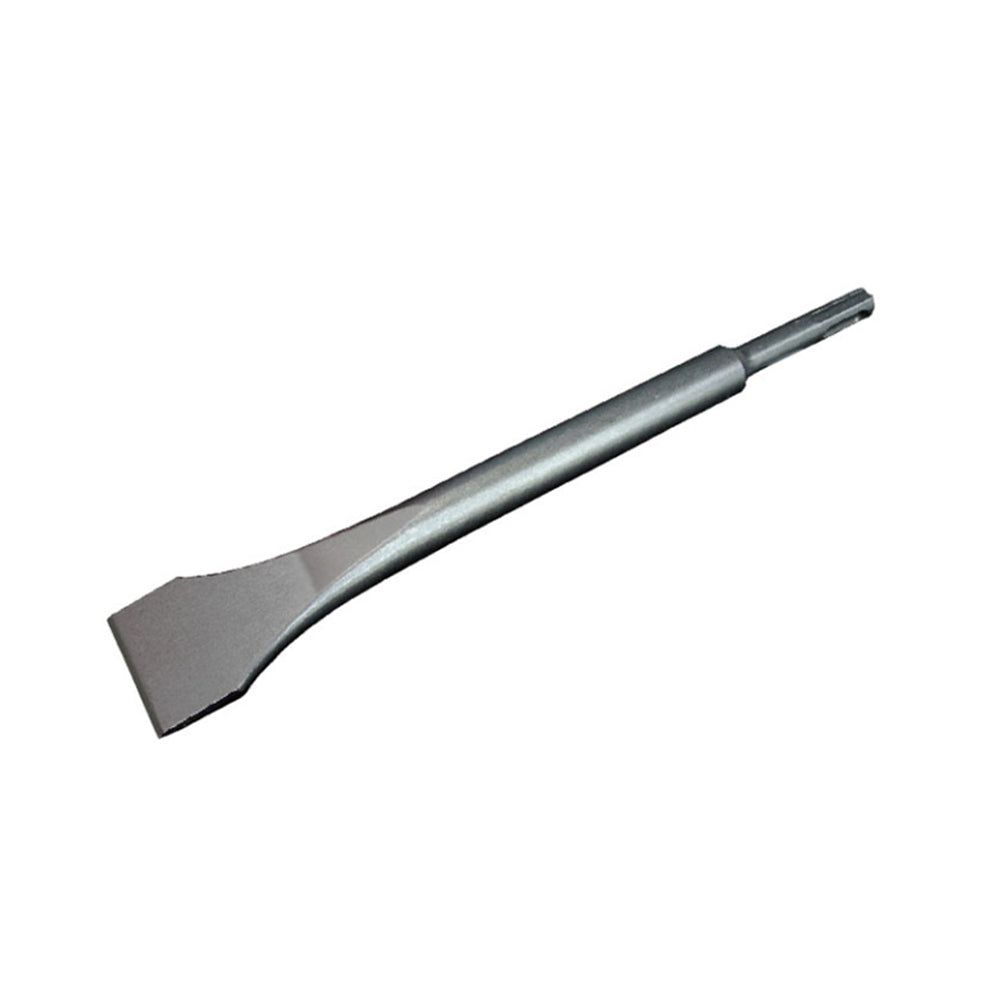 Mokuba B-64 SDS-Plus Power Scaling Chisel Bit - ToolsSavvy.ph Main image