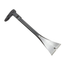 Mokuba Santoku Claw Bar - ToolsSavvy.ph