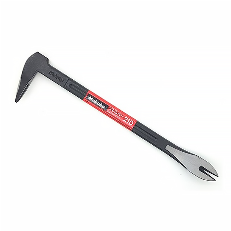 Mokuba Slim Pry Bar - ToolsSavvy.ph Main image