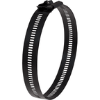Band-It AE611(AE6119) Multi-Lok Coated Steel Cable Tie - KHM Megatools Corp.