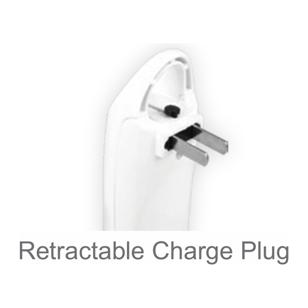 Firefly FEL564 Multifunction Handheld Flashlight | Firefly by KHM Megatools Corp.