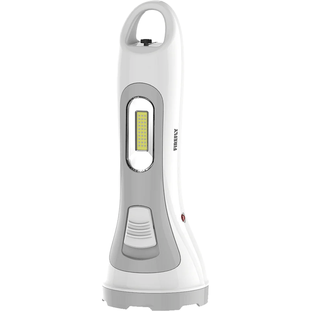 Firefly FEL564 Multifunction Handheld Flashlight | Firefly by KHM Megatools Corp.