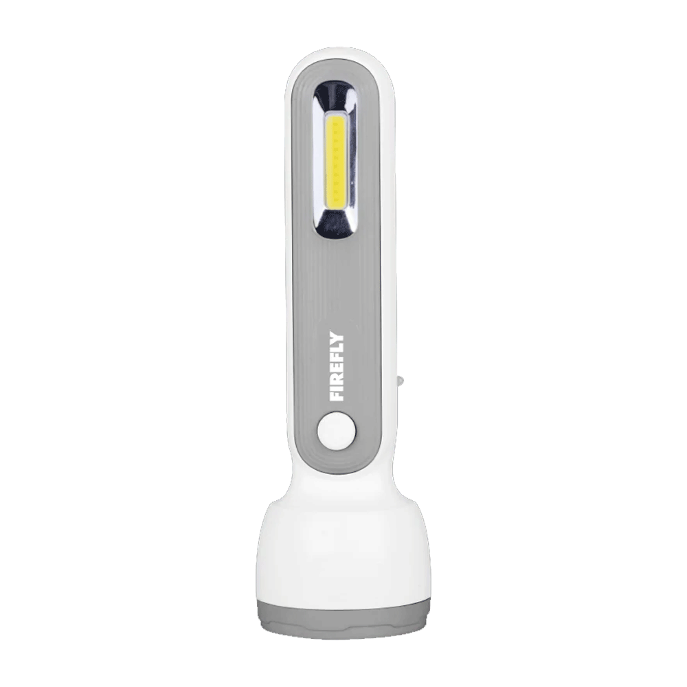 Firefly FEL562 Multifunction Handheld Flashlight | Firefly by KHM Megatools Corp. Main image