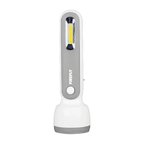 Firefly FEL562 Multifunction Handheld Flashlight | Firefly by KHM Megatools Corp.