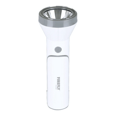 Firefly FEL560  Multifunction Handheld Flashlight