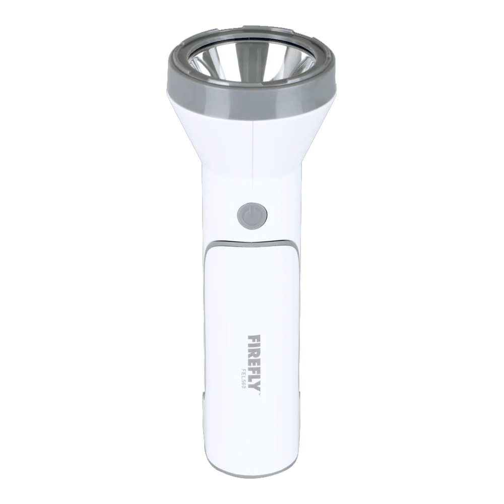 Firefly FEL560  Multifunction Handheld Flashlight | Firefly by KHM Megatools Corp. Main image