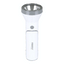 Firefly FEL560  Multifunction Handheld Flashlight | Firefly by KHM Megatools Corp.