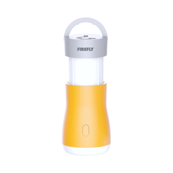 Firefly FEL565 3-in-1 Multifunction Rechargeable LED Torch Lamp Secondary image