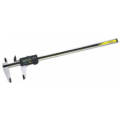 Mitutoyo CD-100C Long Absolute Digimatic (Digital) Caliper 1000mm [500-502-10] - KHM Megatools Corp. Main image
